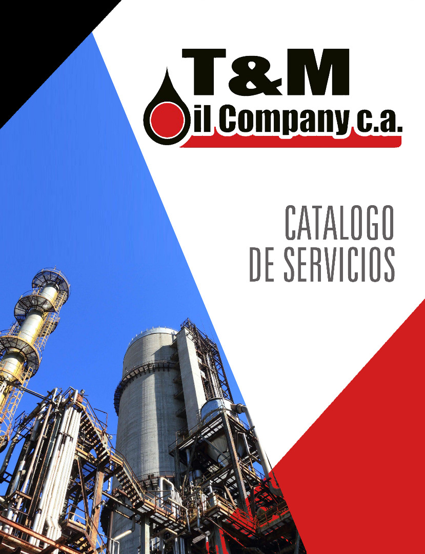Diseño e Implementación