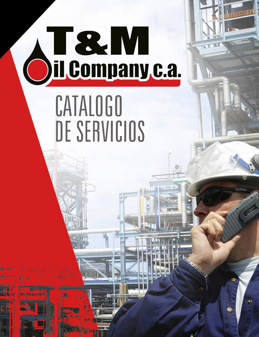 Servicios Educativos